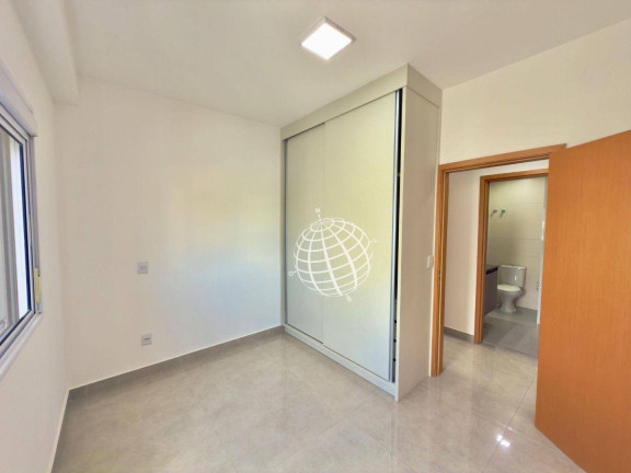 Imagem Apartamento com 2 Quartos para Alugar, 87 m² em Nova Gardênia - Atibaia Imagem Apartamento com 2 Quartos para Alugar, 87 m² em Nova Gardênia - Atibaia