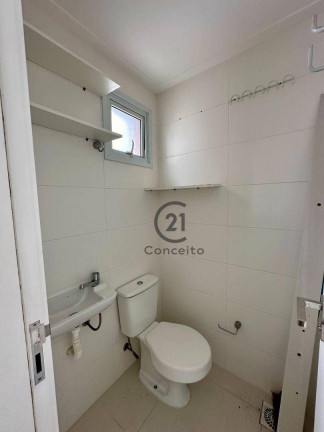 Imagem Apartamento com 2 Quartos à Venda, 108 m² em Agronômica - Florianópolis Imagem Apartamento com 2 Quartos à Venda, 108 m² em Agronômica - Florianópolis