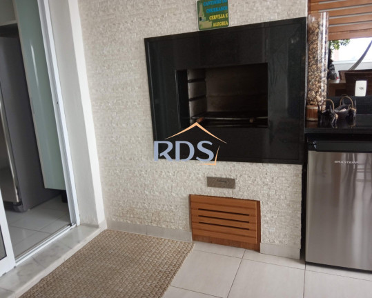 Imagem Apartamento com 4 Quartos à Venda, 281 m² em Vila Andrade - São Paulo Imagem Apartamento com 4 Quartos à Venda, 281 m² em Vila Andrade - São Paulo