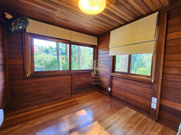 Imagem Casa com 6 Quartos à Venda, 602 m² em Serra Da Cantareira - Mairiporã Imagem Casa com 6 Quartos à Venda, 602 m² em Serra Da Cantareira - Mairiporã