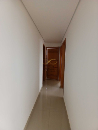 Imagem Apartamento com 3 Quartos à Venda, 71 m² em Carlos Prates - Belo Horizonte Imagem Apartamento com 3 Quartos à Venda, 71 m² em Carlos Prates - Belo Horizonte