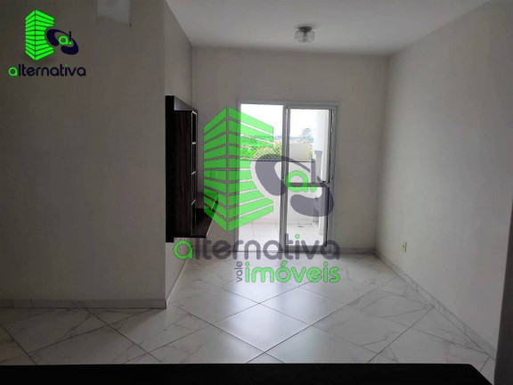Imagem Apartamento com 2 Quartos à Venda, 66 m² em Parque São Luís - Taubaté Imagem Apartamento com 2 Quartos à Venda, 66 m² em Parque São Luís - Taubaté