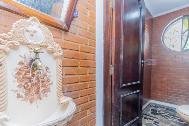 Imagem Casa com 4 Quartos à Venda, 333 m² em Vila Prudente - São Paulo Imagem Casa com 4 Quartos à Venda, 333 m² em Vila Prudente - São Paulo