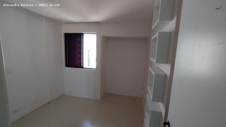 Imagem Apartamento com 3 Quartos à Venda, 109 m² em Boa Viagem - Recife
