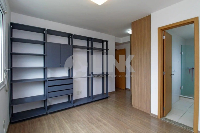 Imagem Apartamento com 3 Quartos à Venda, 105 m² em Passo Da Areia - Porto Alegre