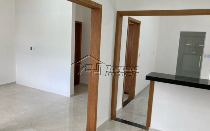 Imagem Casa de Condomínio com 3 Quartos à Venda, 153 m² em Villa Branca - Jacareí Imagem Casa de Condomínio com 3 Quartos à Venda, 153 m² em Villa Branca - Jacareí