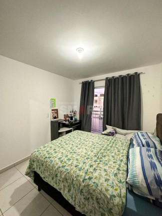 Imagem Casa com 2 Quartos à Venda, 69 m² em Três Rios Do Norte - Jaraguá Do Sul