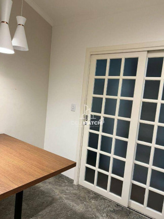 Imagem Casa com 2 Quartos à Venda, 230 m² em Jardim Maristela - Atibaia Imagem Casa com 2 Quartos à Venda, 230 m² em Jardim Maristela - Atibaia
