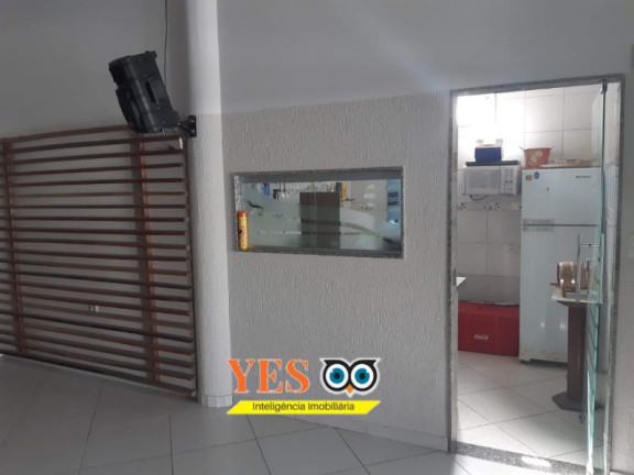 Imagem Casa com 4 Quartos à Venda, 325 m² em Cidade Nova - Feira De Santana Imagem Casa com 4 Quartos à Venda, 325 m² em Cidade Nova - Feira De Santana