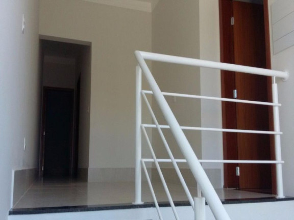 Imagem Sobrado com 3 Quartos à Venda, 200 m² em Jardim Villagio Milano - Sorocaba Imagem Sobrado com 3 Quartos à Venda, 200 m² em Jardim Villagio Milano - Sorocaba