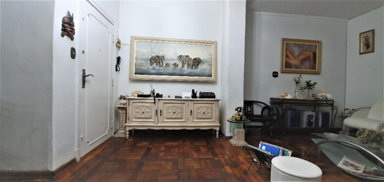 Imagem Apartamento com 3 Quartos à Venda, 246 m² em Higienópolis - São Paulo Imagem Apartamento com 3 Quartos à Venda, 246 m² em Higienópolis - São Paulo