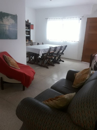 Imagem Casa com 2 Quartos à Venda, 105 m² em Massaguaçu - Caraguatatuba Imagem Casa com 2 Quartos à Venda, 105 m² em Massaguaçu - Caraguatatuba
