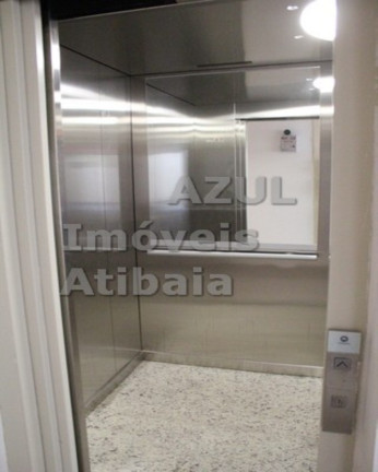 Imagem Apartamento com 1 Quarto à Venda, 59 m² em Jardim Das Cerejeiras - Atibaia