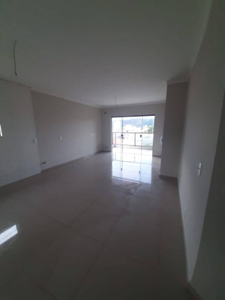 Imagem Apartamento com 2 Quartos à Venda, 75 m² em Navegantes Imagem Apartamento com 2 Quartos à Venda, 75 m² em Navegantes