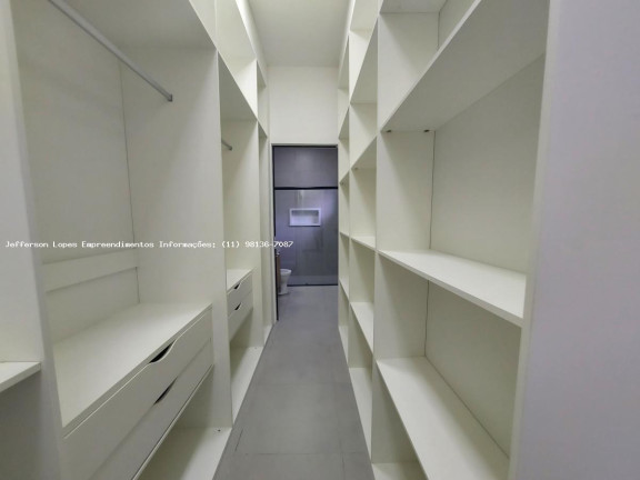 Imagem Casa com 3 Quartos à Venda, 118 m² em Residencial Piccolino - Salto