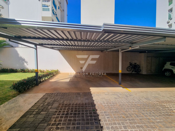 Imagem Apartamento com 3 Quartos à Venda, 87 m² em Santa Mônica - Uberlândia Imagem Apartamento com 3 Quartos à Venda, 87 m² em Santa Mônica - Uberlândia