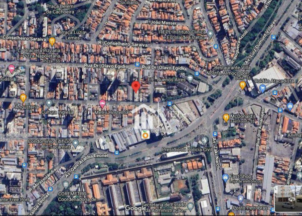 Imagem Imóvel à Venda ou Locação, 450 m² em Santana - São Paulo Imagem Imóvel à Venda ou Locação, 450 m² em Santana - São Paulo