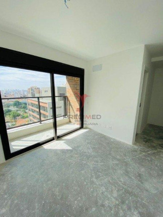 Imagem Apartamento com 3 Quartos à Venda, em Vila Mariana - São Paulo Imagem Apartamento com 3 Quartos à Venda, em Vila Mariana - São Paulo
