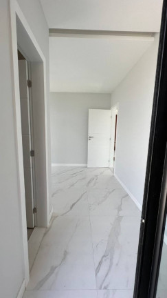 Imagem Casa com 4 Quartos à Venda, 257 m² em Centro - Barra Dos Coqueiros Imagem Casa com 4 Quartos à Venda, 257 m² em Centro - Barra Dos Coqueiros
