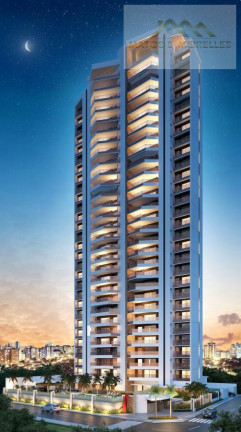 Imagem Apartamento com 4 Quartos à Venda, 231 m² em Meireles - Fortaleza Imagem Apartamento com 4 Quartos à Venda, 231 m² em Meireles - Fortaleza