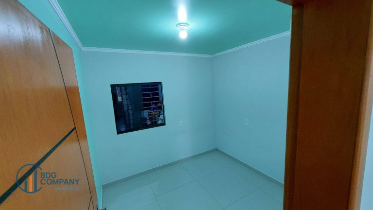 Imagem Casa com 5 Quartos à Venda, 130 m² em Cará-cará - Ponta Grossa Imagem Casa com 5 Quartos à Venda, 130 m² em Cará-cará - Ponta Grossa