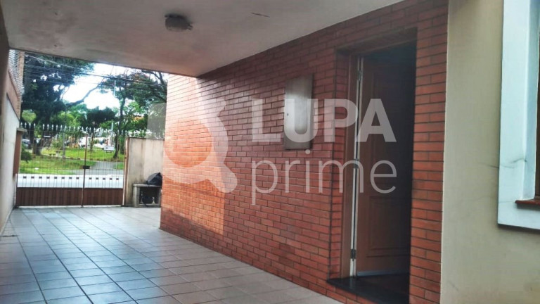 Imagem Casa com 2 Quartos à Venda, 91 m² em Vila Maria - São Paulo Imagem Casa com 2 Quartos à Venda, 91 m² em Vila Maria - São Paulo