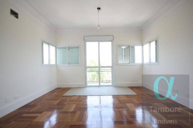 Imagem Casa com 6 Quartos à Venda, 1.200 m² em Tamboré - Santana De Parnaíba Imagem Casa com 6 Quartos à Venda, 1.200 m² em Tamboré - Santana De Parnaíba