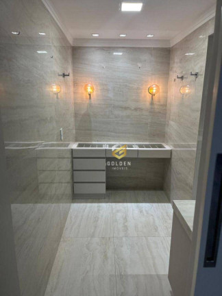 Imagem Apartamento com 3 Quartos à Venda, 235 m² em Meia Praia - Itapema Imagem Apartamento com 3 Quartos à Venda, 235 m² em Meia Praia - Itapema