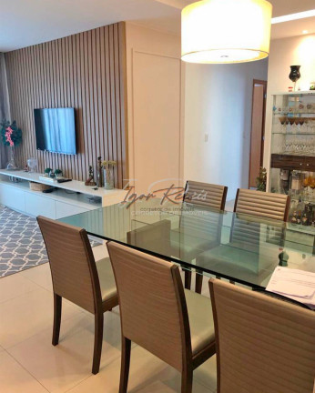 Imagem Apartamento com 3 Quartos à Venda, em Centro - Campos Dos Goytacazes Imagem Apartamento com 3 Quartos à Venda, em Centro - Campos Dos Goytacazes