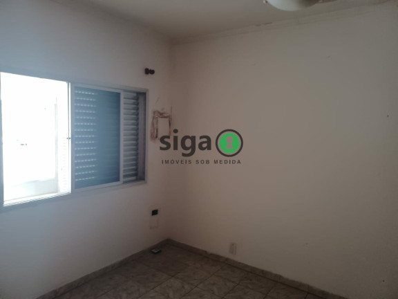 Imagem Casa com 2 Quartos à Venda, 120 m² em Vila Carrão - São Paulo Imagem Casa com 2 Quartos à Venda, 120 m² em Vila Carrão - São Paulo