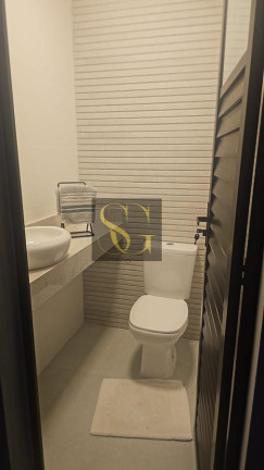 Imagem Casa de Condomínio com 3 Quartos à Venda, 170 m² em Nova São Pedro Imagem Casa de Condomínio com 3 Quartos à Venda, 170 m² em Nova São Pedro