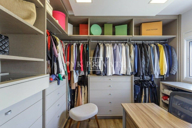 Imagem Apartamento com 2 Quartos à Venda, 108 m² em Jardim Das Perdizes - São Paulo Imagem Apartamento com 2 Quartos à Venda, 108 m² em Jardim Das Perdizes - São Paulo