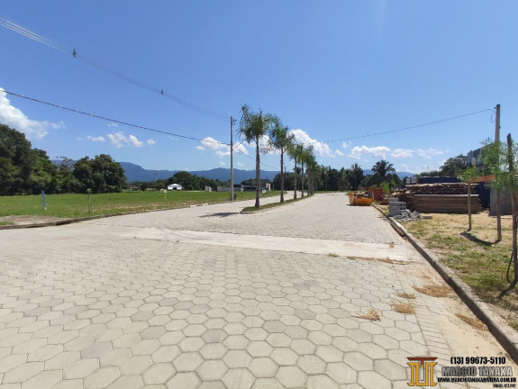 Imagem Imóvel à Venda, 483 m² em Riviera - Bertioga Imagem Imóvel à Venda, 483 m² em Riviera - Bertioga