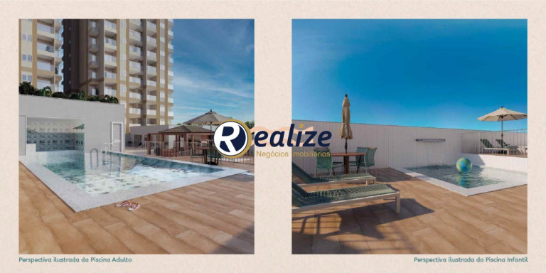 Imagem Imóvel com 3 Quartos à Venda, 96 m² em Ipiranga - Guarapari Imagem Imóvel com 3 Quartos à Venda, 96 m² em Ipiranga - Guarapari