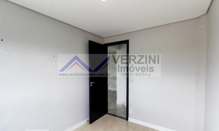 Imagem Apartamento com 2 Quartos à Venda, 61 m² em Vila Endres - Guarulhos