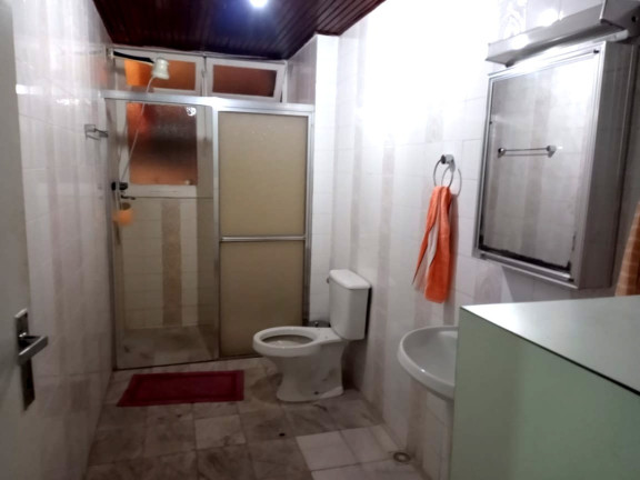 Imagem Apartamento com 3 Quartos à Venda, 160 m² em Graça - Salvador Imagem Apartamento com 3 Quartos à Venda, 160 m² em Graça - Salvador