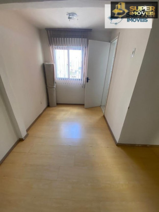 Imagem Apartamento com 3 Quartos à Venda, 157 m² em Centro - Pelotas Imagem Apartamento com 3 Quartos à Venda, 157 m² em Centro - Pelotas