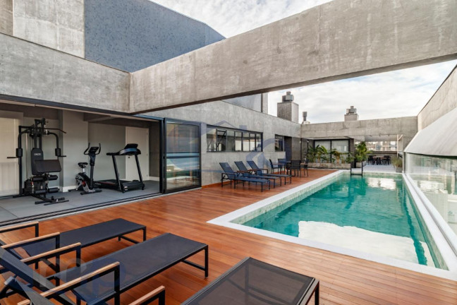 Imagem Apartamento com 2 Quartos à Venda, 73 m² em Centro - Torres
