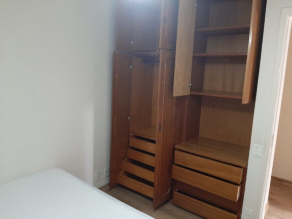 Imagem Imóvel com 1 Quarto para Alugar, 50 m² em Bela Vista - São Paulo Imagem Imóvel com 1 Quarto para Alugar, 50 m² em Bela Vista - São Paulo