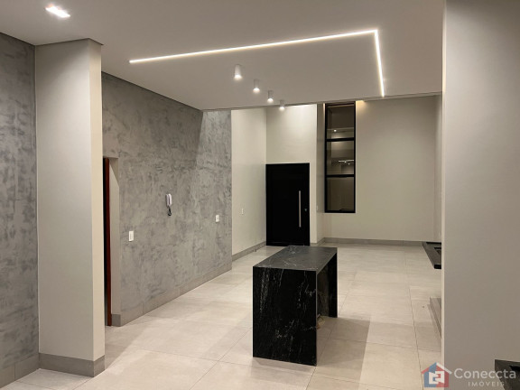 Imagem Casa com 3 Quartos à Venda, 146 m² em Afonso Queiroz - Patos De Minas Imagem Casa com 3 Quartos à Venda, 146 m² em Afonso Queiroz - Patos De Minas