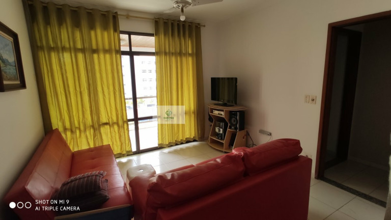 Imagem Apartamento com 2 Quartos à Venda, 100 m² em Enseada - Guarujá Imagem Apartamento com 2 Quartos à Venda, 100 m² em Enseada - Guarujá