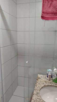 Imagem Apartamento com 2 Quartos à Venda, 57 m² em Jaracaty - São Luís