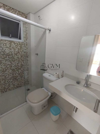 Imagem Apartamento com 2 Quartos à Venda, 75 m² em Guilhermina - Praia Grande Imagem Apartamento com 2 Quartos à Venda, 75 m² em Guilhermina - Praia Grande