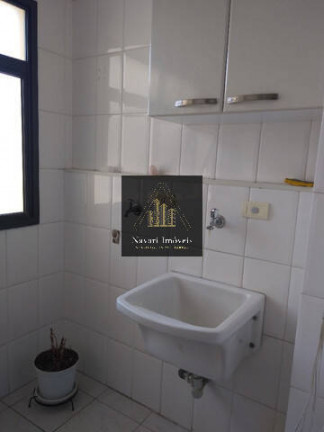 Imagem Apartamento com 3 Quartos à Venda, 74 m² em Vila Guilherme - São Paulo