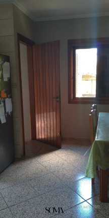 Casa com 3 Quartos à Venda, 424 m² em Montanha - Lajeado