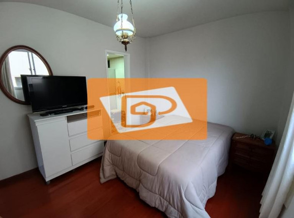 Imagem Apartamento com 2 Quartos à Venda,  em Centro - Petrópolis