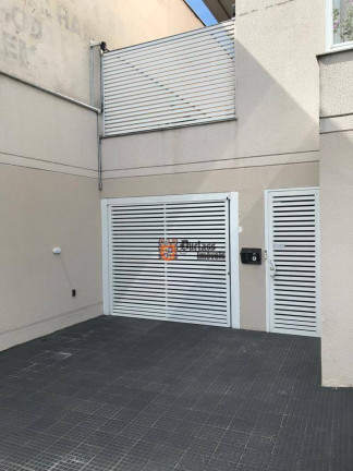 Imagem Apartamento com 2 Quartos à Venda, 48 m² em Parque Novo Oratório - Santo André Imagem Apartamento com 2 Quartos à Venda, 48 m² em Parque Novo Oratório - Santo André