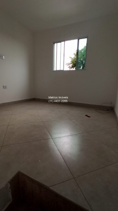 Imagem Imóvel com 2 Quartos para Alugar, 70 m² em Chácaras Santa Martha - Várzea Paulista