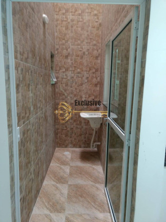 Imagem Apartamento com 2 Quartos à Venda, 49 m² em Vila Alzira - Santo André Imagem Apartamento com 2 Quartos à Venda, 49 m² em Vila Alzira - Santo André