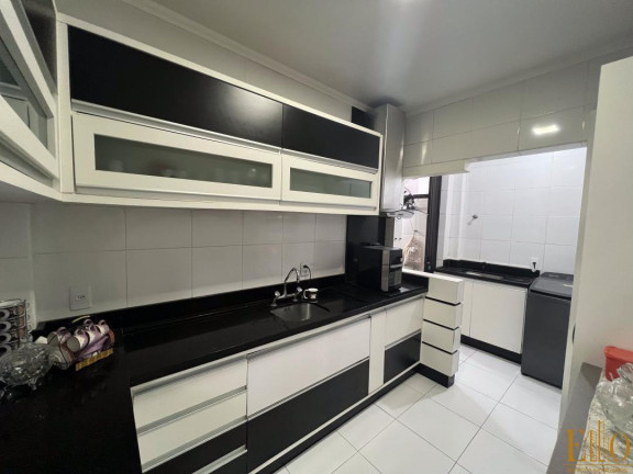 Imagem Apartamento com 3 Quartos à Venda, 126 m² em Meia Praia - Itapema